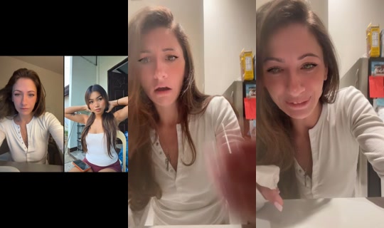 michelle.ann255 TikTok Live — Sep 2, 2026, 9:07 AM