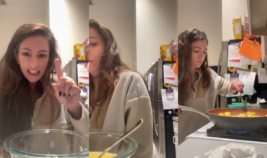 michelle.ann255 TikTok Live — Oct 8, 2026, 10:27 AM