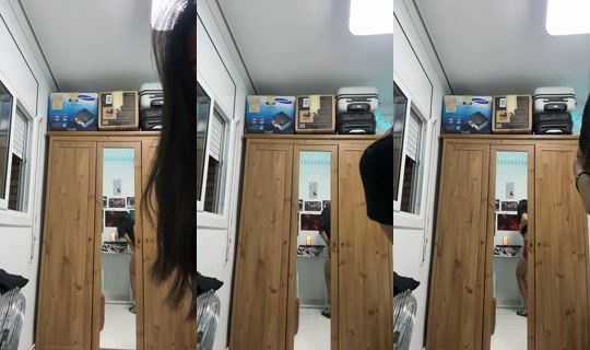 michelle.ferrera71 TikTok Live — Aug 20, 2026, 8:21 PM
