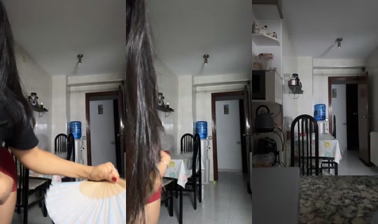 michelle.ferrera71 TikTok Live — Aug 20, 2026, 9:26 PM