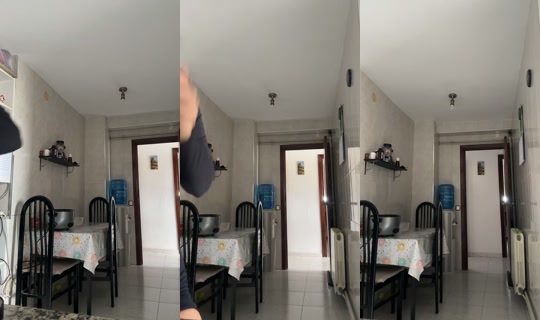 michelle.ferrera71 TikTok Live — Aug 21, 2026, 3:24 PM