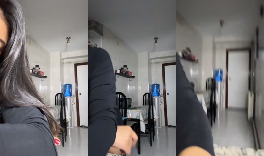 michelle.ferrera71 TikTok Live — Aug 24, 2026, 9:26 PM