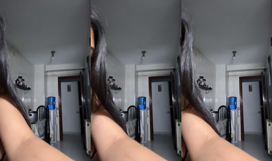 michelle.ferrera71 TikTok Live — Aug 29, 2026, 8:31 PM