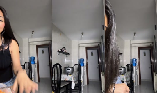 michelle.ferrera71 TikTok Live — Aug 30, 2026, 7:26 PM