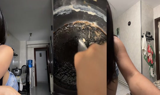 michelle.ferrera71 TikTok Live — Aug 30, 2026, 8:17 PM