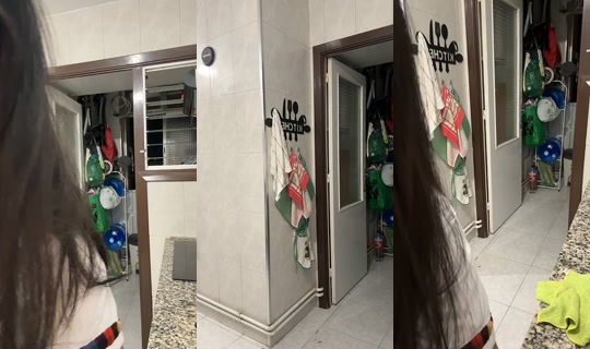 michelle.ferrera71 TikTok Live — Sep 1, 2026, 9:45 PM