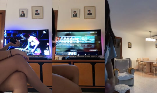 michelle.ferrera71 TikTok Live — Sep 20, 2026, 10:20 PM