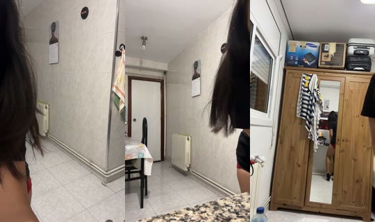 michelle.ferrera71 TikTok Live — Oct 8, 2026, 9:02 PM
