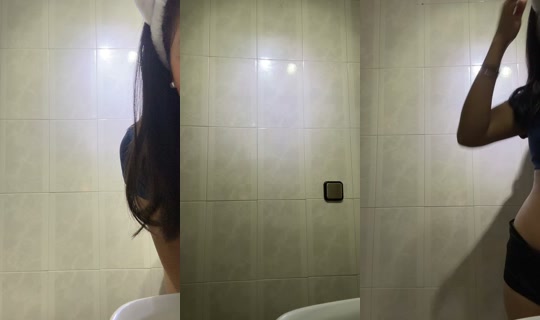michelle.ferrera71 TikTok Live — Oct 8, 2026, 9:52 PM