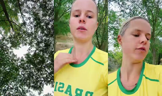 michelle47210 TikTok Live — Aug 21, 2026, 3:42 PM