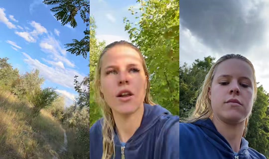 michelle47210 TikTok Live — Sep 2, 2026, 3:38 PM