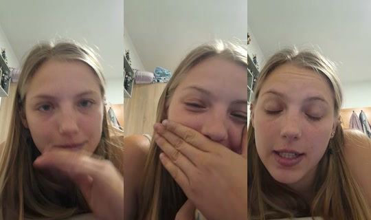michelle_3976 TikTok Live — Sep 2, 2026, 10:32 PM