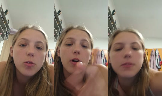michelle_3976 TikTok Live — Sep 3, 2026, 7:45 PM