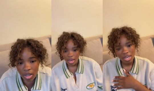 michelle_kino TikTok Live — Sep 14, 2026, 3:52 PM