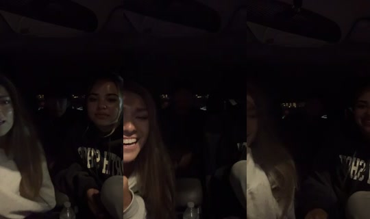 michelle_yepez1 TikTok Live — Sep 7, 2026, 7:27 AM