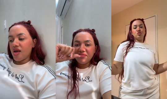 michellealvarez381 TikTok Live — Sep 19, 2026, 7:39 PM