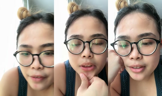 michelleapple82 TikTok Live — Aug 21, 2026, 2:15 AM