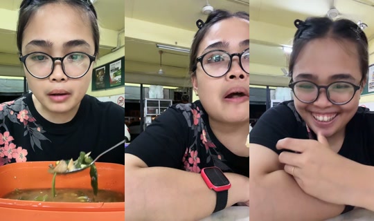 michelleapple82 TikTok Live — Oct 2, 2026, 3:59 PM