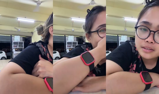 michelleapple82 TikTok Live — Oct 2, 2026, 4:49 PM