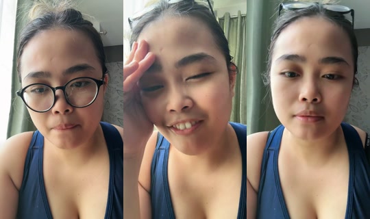 michelleapple82 TikTok Live — Oct 3, 2026, 3:08 AM