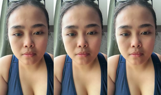 michelleapple82 TikTok Live — Oct 3, 2026, 3:28 AM
