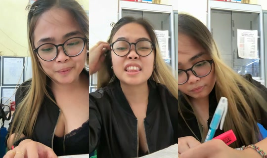 michelleapple82 TikTok Live — Oct 4, 2026, 5:49 AM