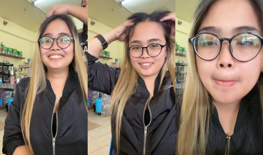 michelleapple82 TikTok Live — Oct 4, 2026, 7:08 AM