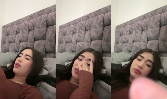 michellecastro.__ TikTok Live — Sep 3, 2026, 4:53 AM