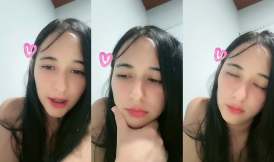 michelledjime0 TikTok Live — Sep 30, 2026, 5:49 AM