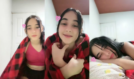 michelledjime0 TikTok Live — Oct 4, 2026, 7:18 AM