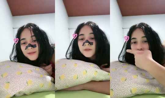 michelledjime0 TikTok Live — Oct 4, 2026, 7:54 AM