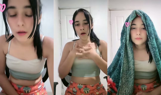 michelledjime0 TikTok Live — Oct 8, 2026, 6:13 AM