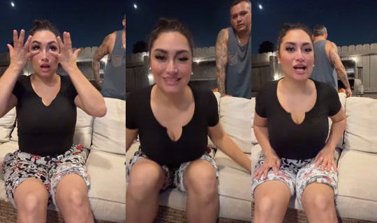 michelleheart7 TikTok Live — Aug 21, 2026, 3:40 AM