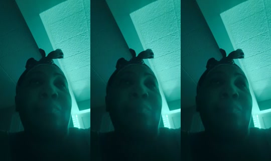 michellemariestitt TikTok Live — Oct 2, 2026, 6:12 AM