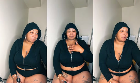 michellemariestitt TikTok Live — Oct 4, 2026, 8:06 AM