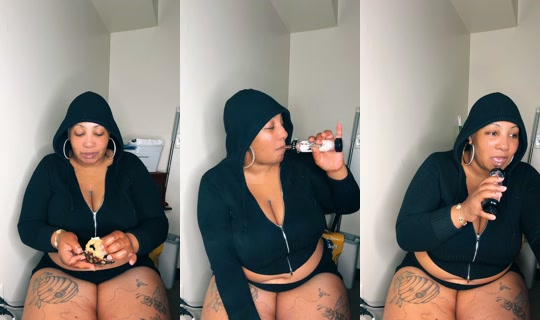 michellemariestitt TikTok Live — Oct 4, 2026, 8:56 AM