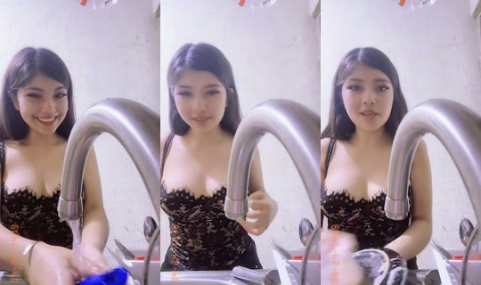 michellerioooos TikTok Live — Sep 3, 2026, 3:12 AM