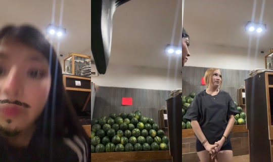 michellerioooos TikTok Live — Sep 15, 2026, 2:17 AM