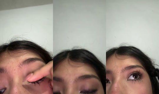 michellerioooos TikTok Live — Sep 16, 2026, 5:02 AM