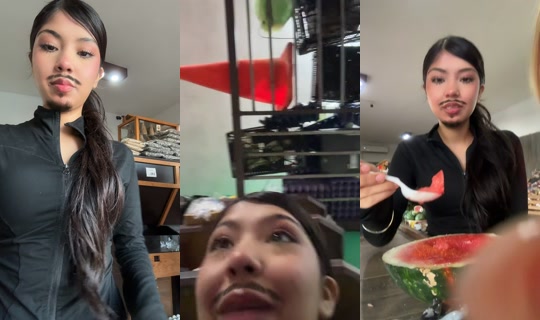 michellerioooos TikTok Live — Oct 1, 2026, 12:39 AM
