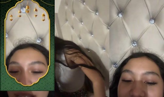michellerioooos TikTok Live — Oct 5, 2026, 6:28 AM