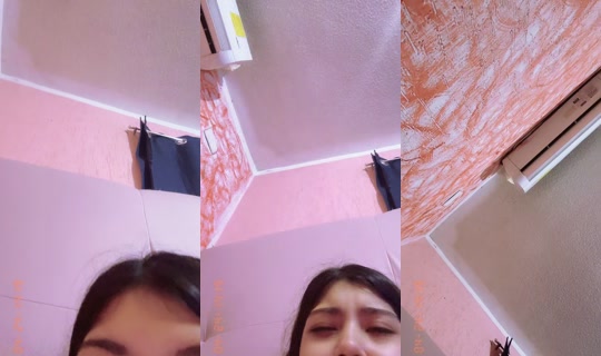 michellerioooos TikTok Live — Oct 6, 2026, 3:23 AM