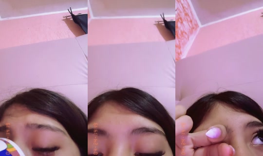 michellerioooos TikTok Live — Oct 8, 2026, 3:30 AM