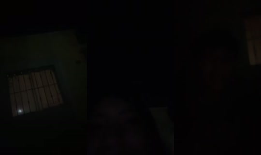 michellerioooos TikTok Live — Oct 8, 2026, 5:35 AM