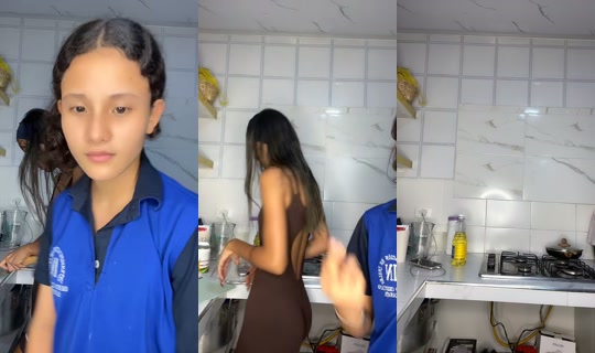 micheprz TikTok Live — Sep 15, 2026, 1:31 AM