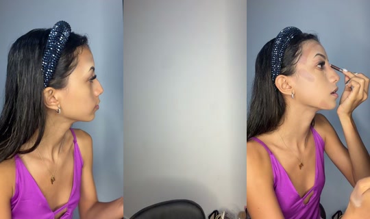 micheprz TikTok Live — Sep 26, 2026, 10:57 PM