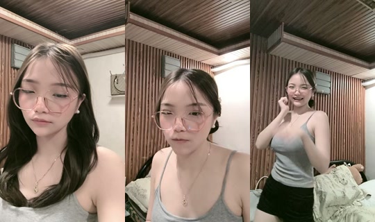 michi.biscoff TikTok Live — Aug 25, 2026, 2:44 PM