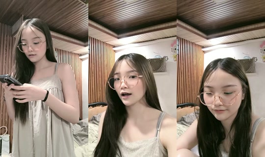 michi.biscoff TikTok Live — Aug 26, 2026, 10:44 AM