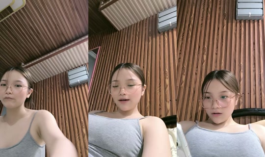 michi.biscoff TikTok Live — Aug 26, 2026, 3:20 PM