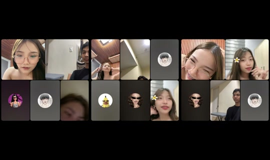 michi.biscoff TikTok Live — Aug 29, 2026, 2:15 PM